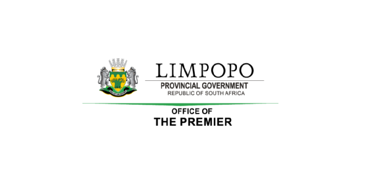 Limpopo Office of the Premier