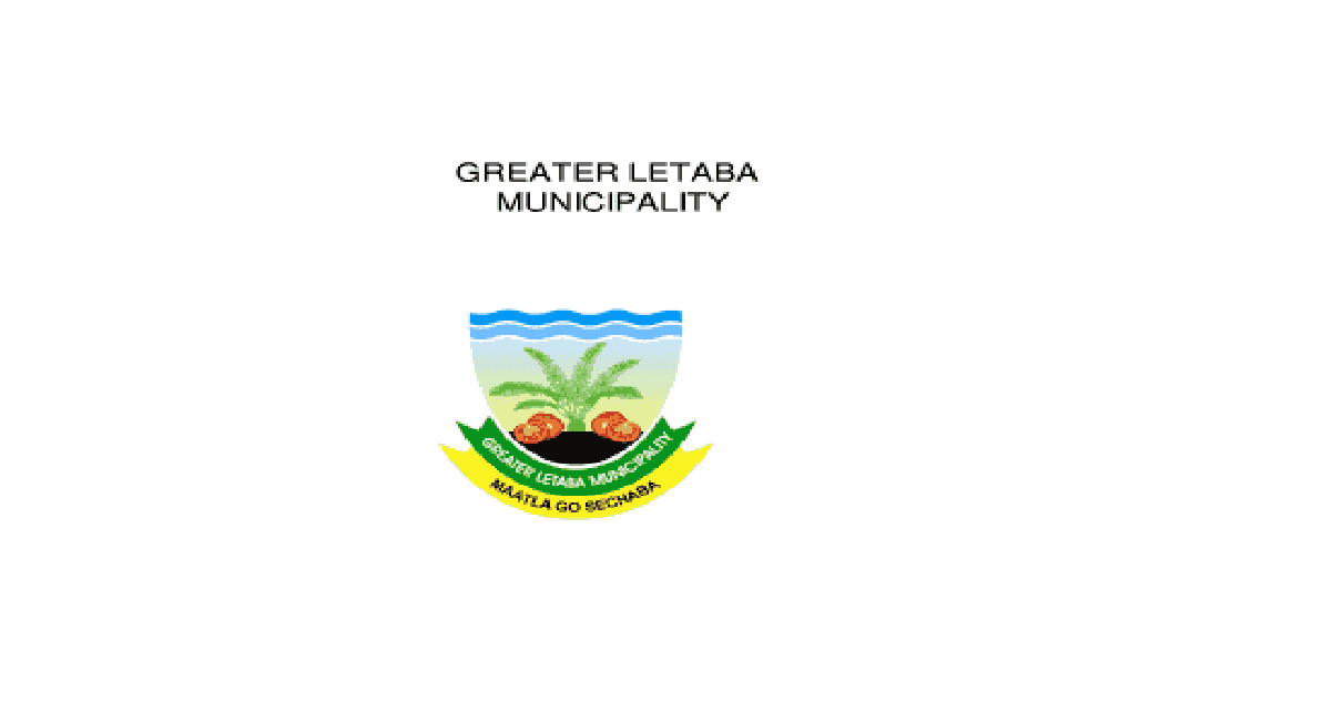 Greater Letaba Municipality