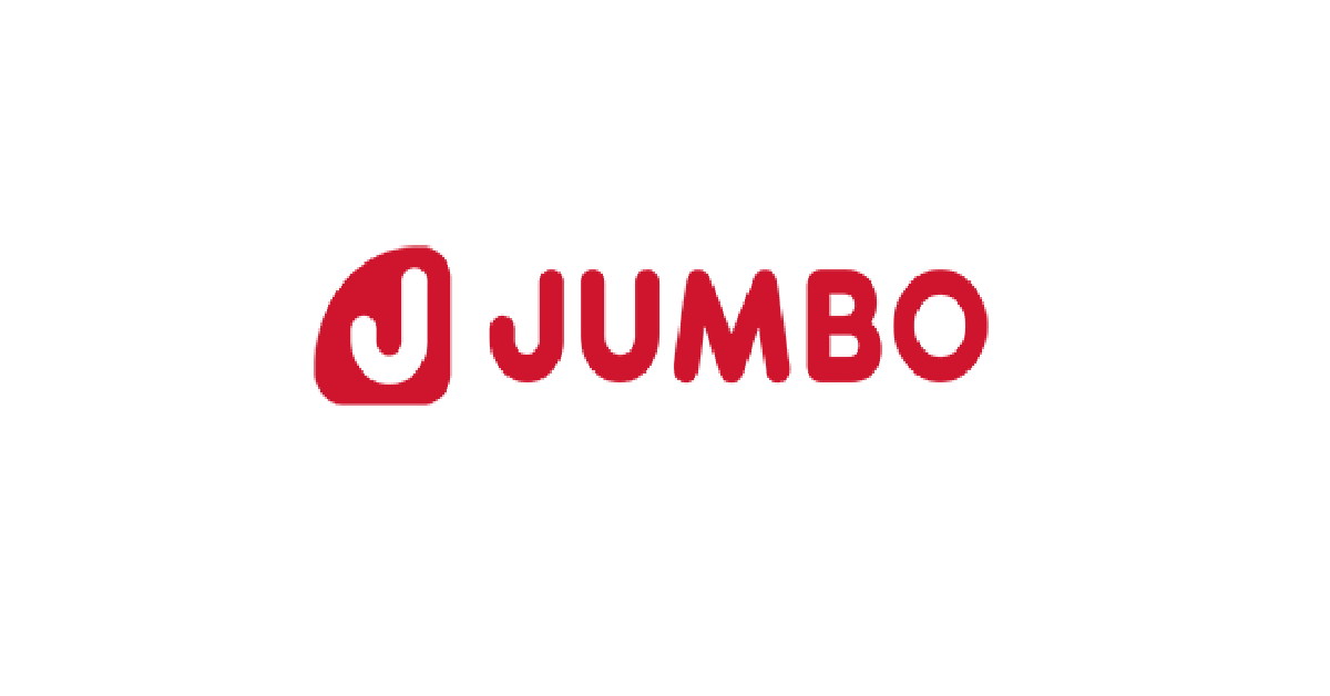 Jumbo Clothing: Internship Opportunities 2021 - CareerStreet.co.za