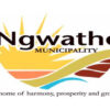 Ngwathe Municipality