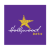 Hollywood Foundation
