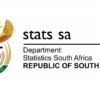 Statistics South Africa (Stats SA)